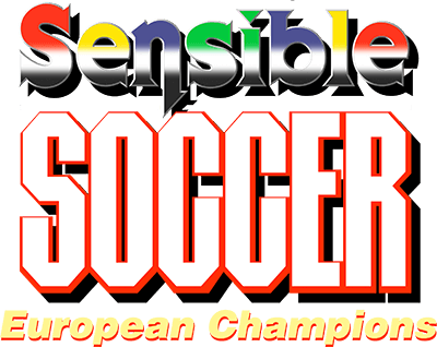 Sensible Soccer (SEGA) Play Online
